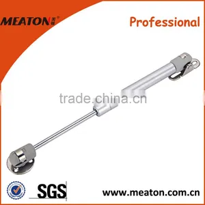Factory Made 80-140n Cabinet Support Gas Spring thumbnail-1