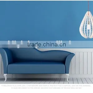 JK-8005B-11 Indoor Used Simple Modern Design Pendant Lamp LED Pendant Light thumbnail-4