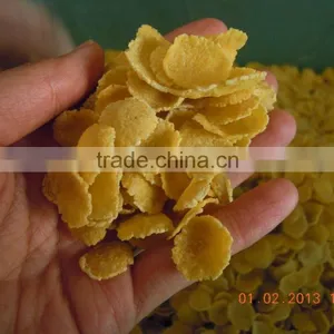 Cooked Corn Flakes Machine thumbnail-6