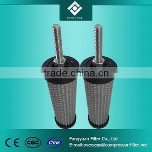 American Hankison Filter Element E7-16 thumbnail-1