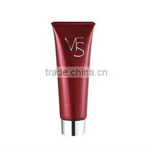 38mm Diameter Tube With Screw Cap (451TB-TX3804 W/cap TX332103) thumbnail-1