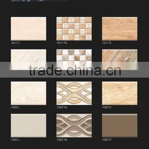 Digital Wall Tiles thumbnail-3