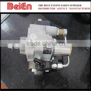 EX200-5 6BG1 Fuel Injection Pump 1-15603223-1/1156032231/115603-2231 thumbnail-4