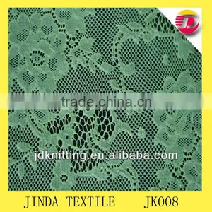 Buy Fabric From China thumbnail-1