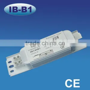 Lighting Fixture, Lamp Fixture, Light Fixture 36/40W thumbnail-4