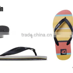 Flip -flops thumbnail-1
