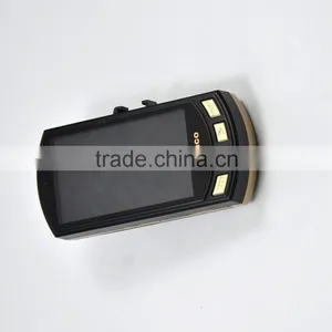 GT911 New Product Driver Recorder hd Car Dvr Camera Mini Dvr Camera thumbnail-4