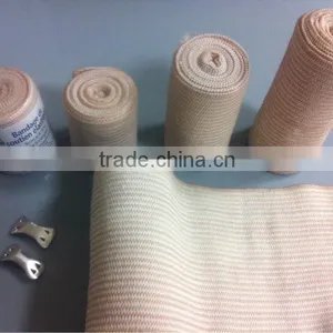 High Elastic Bandgae thumbnail-4