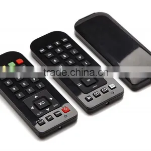 MP5 MP4 MP3 Portable DVD Remote Control thumbnail-3