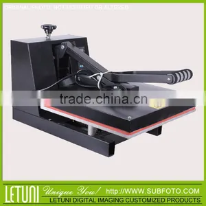 Sublimation Machine Price 40*60(cm)/16''*24'' thumbnail-1