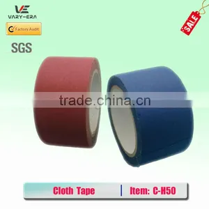 Carry Handle Tape thumbnail-1