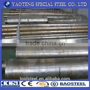 China P20 Steel thumbnail-5