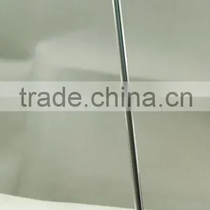 LED Light Fixtures thumbnail-1