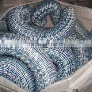 Flexible Permeable Hose-80 thumbnail-1