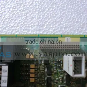 Fuji Board EP-3955C thumbnail-1