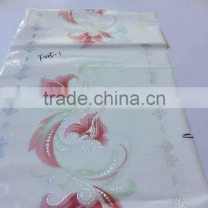 Haining Factory Pvc Ceiling Pvc Wall Panel 2016 Design thumbnail-1