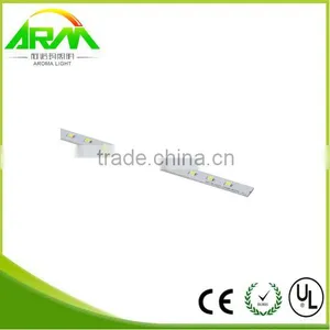 High Lumen Top Selling Tube Led t8 thumbnail-2