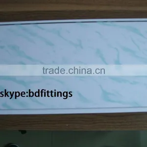 Good Quality Ceiling Pvc Price Pvc Ceiling Designs Pictures thumbnail-3