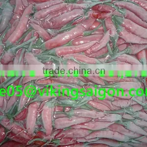 BEST PRICE_FROZEN RED CHILI_FROM VIETNAM thumbnail-2
