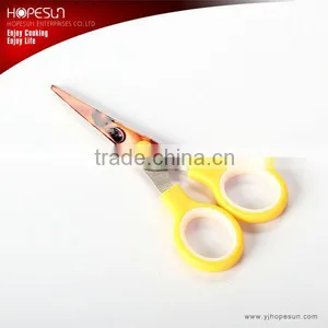 Unique Design Craft Scissors for Kids thumbnail-1