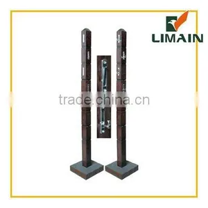 Hot Sell Coat Rack thumbnail-1