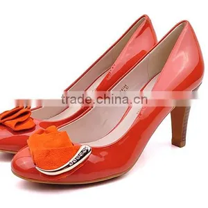 Italian Shoes and Bags to Match Women thumbnail-2