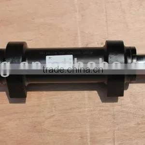High Quality and Low Price Hydraulic Cylinder for Tractor Steering thumbnail-1