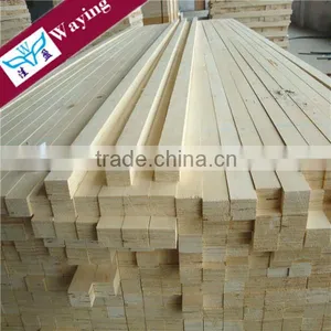 Marine Scaffold/LVL/laminated Veneer Lumber Poplar/Pine thumbnail-1