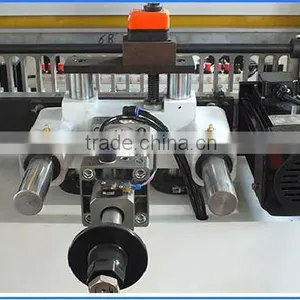 Good Quality Multiple Spindle Drilling Machine Multi Spindle Drilling Machine thumbnail-6