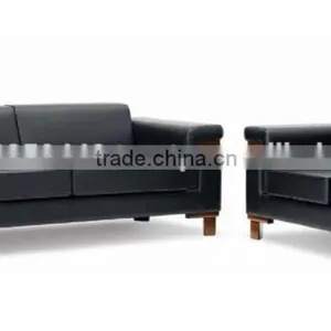 STM - VSA6500 Armchair thumbnail-1