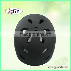 2016 Hot Sale Comfortable Leader Kayak Water Sports Rafting Safety Helmets thumbnail-5