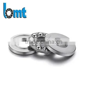 Hot Sale 53205U Thrust Ball Bearing thumbnail-3