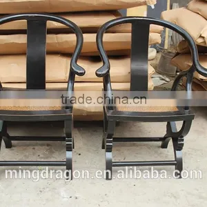 Outdoor Furniture, Wooden Garden Sets thumbnail-4