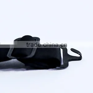 Fashion Polyester Boys Bowtie For Formal Wedding Men Bow Tie Quality Choice thumbnail-2