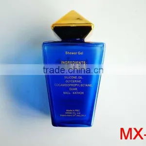 Exclusive Shape Plastic Bottle 100ml/best Bottle thumbnail-1