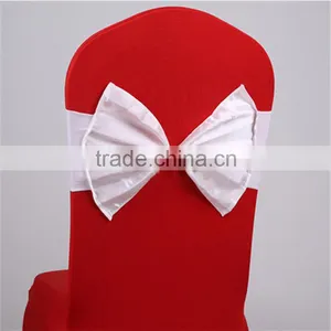 2016 Wholesale Excellent Quality Cloth Bag 7 thumbnail-1