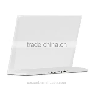 Advertising Machine thumbnail-3