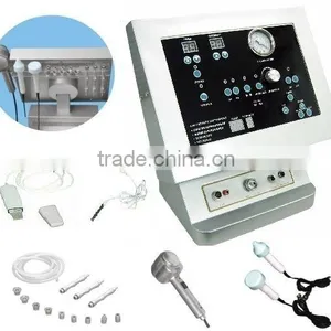 Shanghai Lowen High Quality Microdermabrasion thumbnail-2