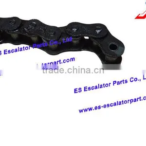 20S-1-104,drive Chain, Escalator Drive Chain for Mitsubishi thumbnail-1