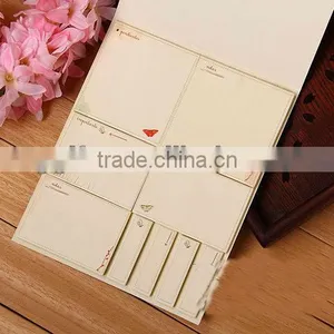 Drawing Book-071 thumbnail-1