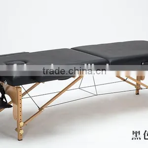 2016 Folding Water Massage Bed Best Massage Bed Price Massage Table thumbnail-2