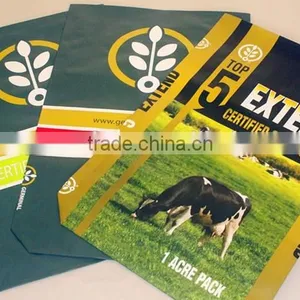 PP Bag thumbnail-3