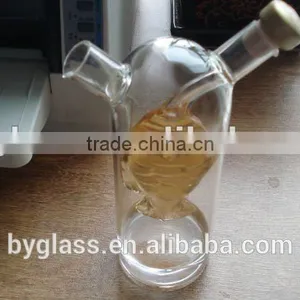 High Quality Oil&vinegar Cruet thumbnail-4