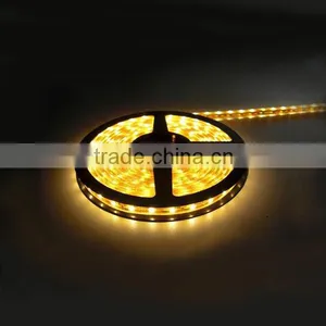 Fullbell Led Smd 5050 Neon Flex Led Strip Light Www Led thumbnail-6