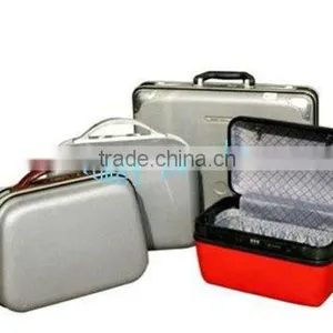 2016 Pvc Blister Case ,pvc Blister Packing Box,Polyvinylchloride Material for Sale thumbnail-5
