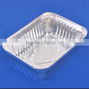 Large Rectangular Roasting Tray thumbnail-1