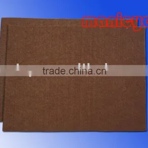 Nonwoven Fabric Interlining thumbnail-1