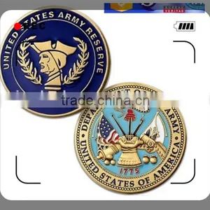 Glitter New Design High Quality Custom Medals no Minimum Order thumbnail-6
