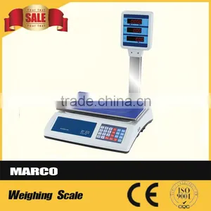 30kg Scale for Laundry thumbnail-2