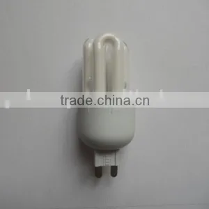 G9 3U Types Energy Saving Lamps thumbnail-1